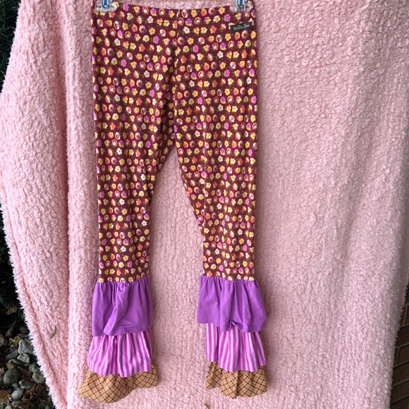 Matilda Jane Other - Matilda Jane pants